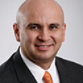 carlos.jpg