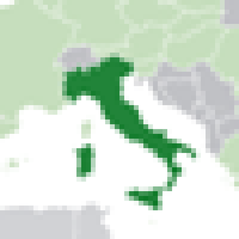 italy50.png