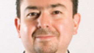 cuellar.jpg