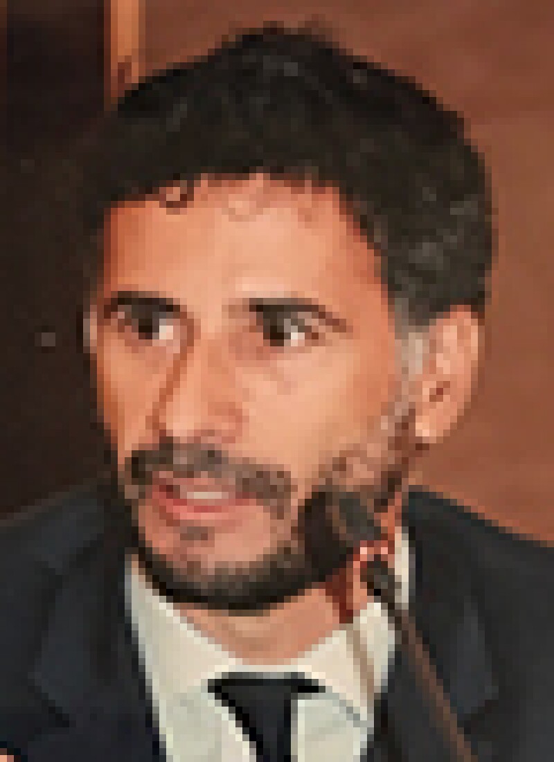 maximiano.jpg
