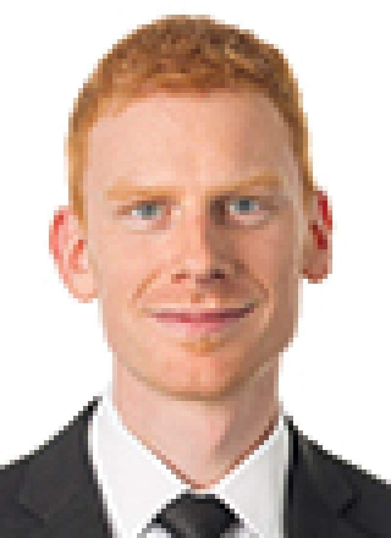reeves.jpg