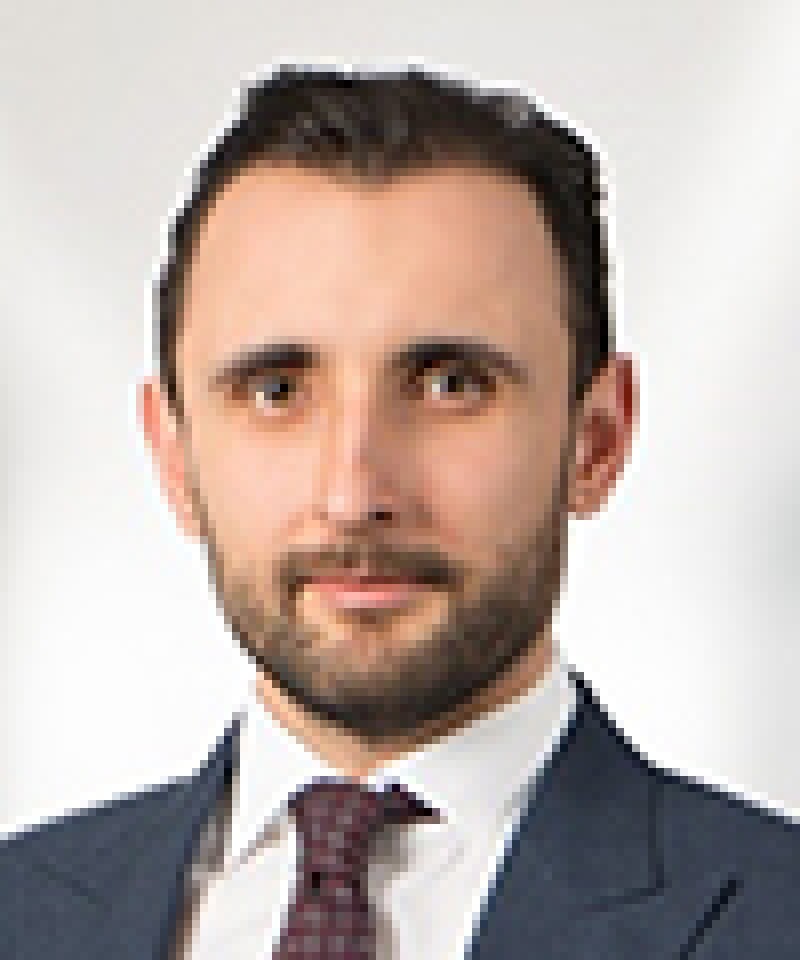 sait-eryilmaz.jpg
