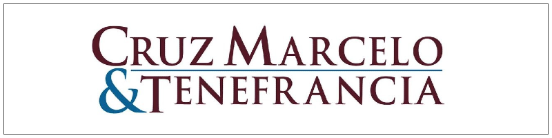 cruzmt.png
