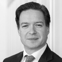 Lex Neijtzell de Wilde B&W.jpg