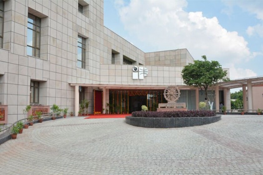 IP office.jpg