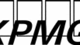 kpmg-white.gif