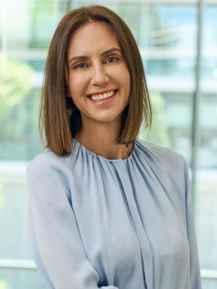 Maria Trakadi.jpg