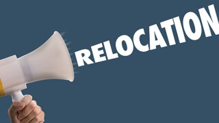 relocation.jpg