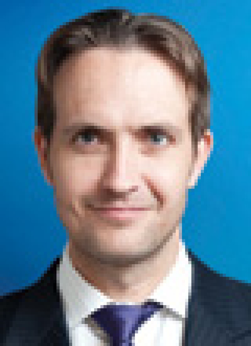 pahlman.jpg