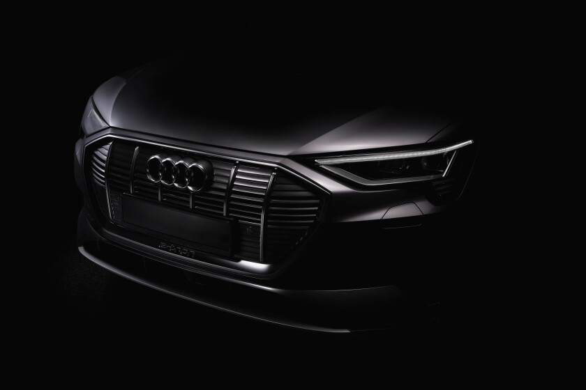 audi comp.jpeg