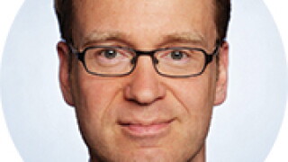 weidmann.jpg