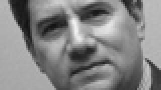 montemayor.jpg