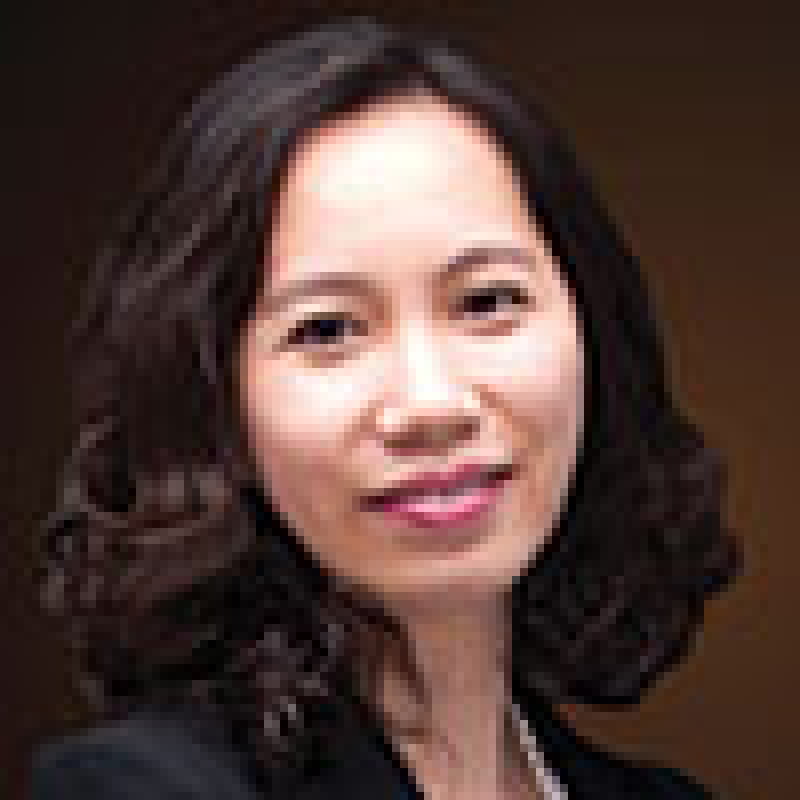 nguyen.jpg