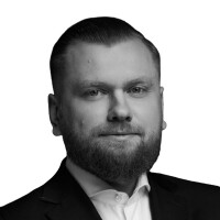 Piotr Pasko.jpg
