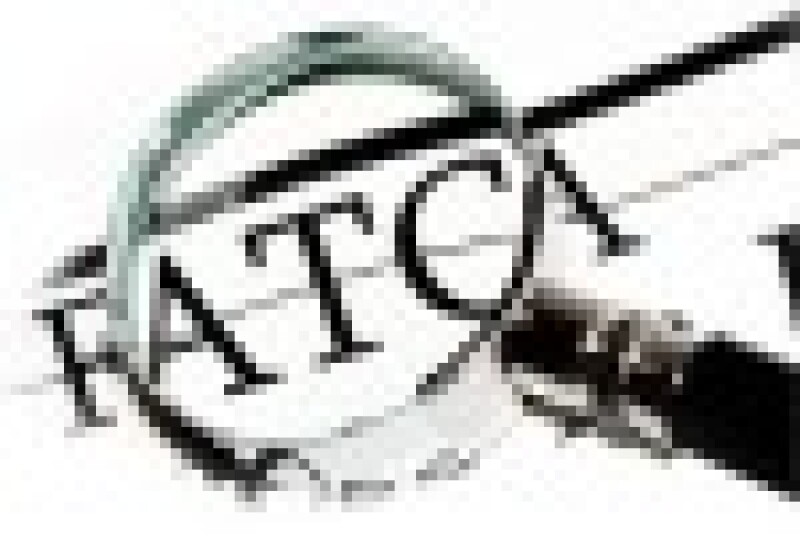 fatca4.jpg