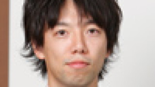 yoshikazu.jpg