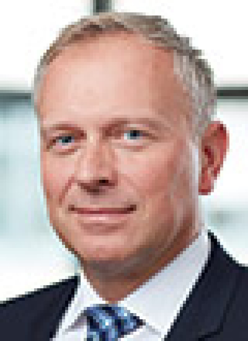 schoeneborn-frank.jpg