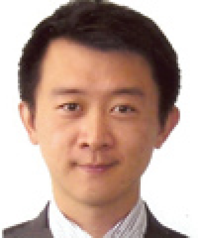 lin.jpg