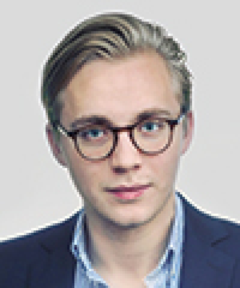 molitor-christophe.jpg