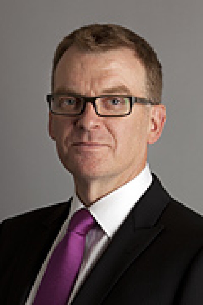 scoon-iain.jpg