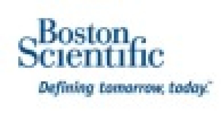 bostonscientificlogo1small.jpg