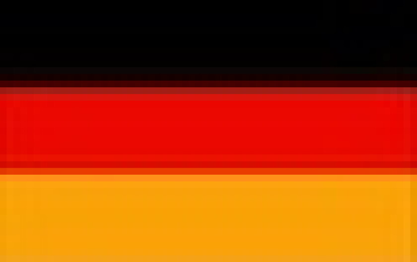 germany2.jpg
