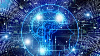 artificial-intelligence-3382507 resized.jpg