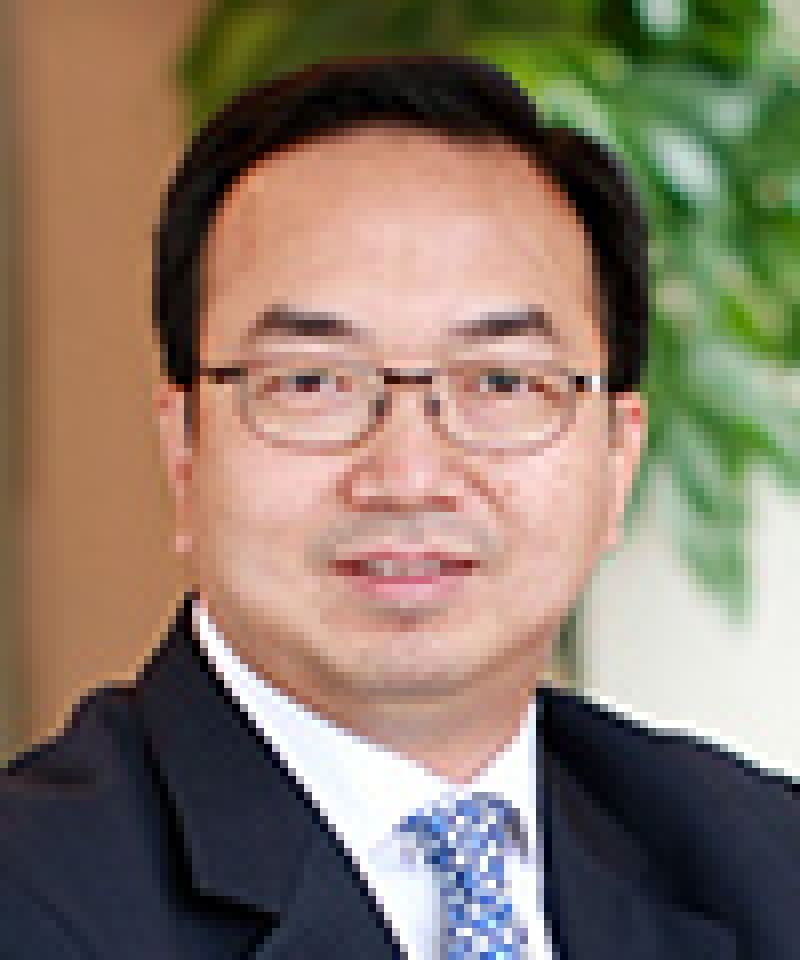 kevin-ng.jpg