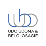 udo-udoma-400px.png