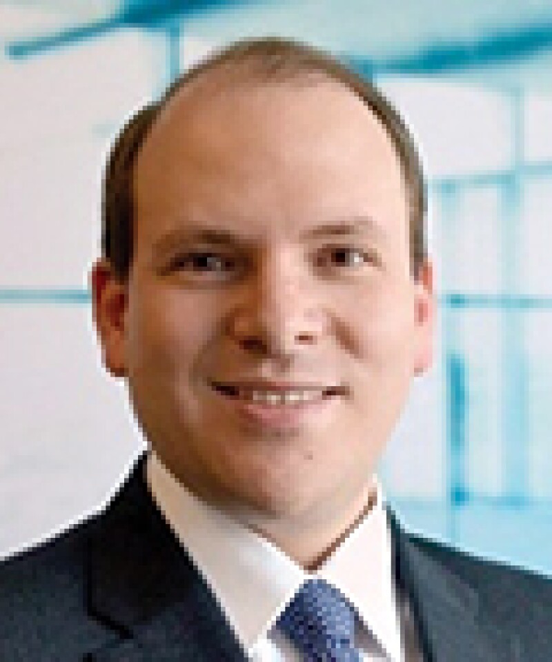 llovera-miguel.jpg