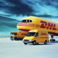 dhl.jpg