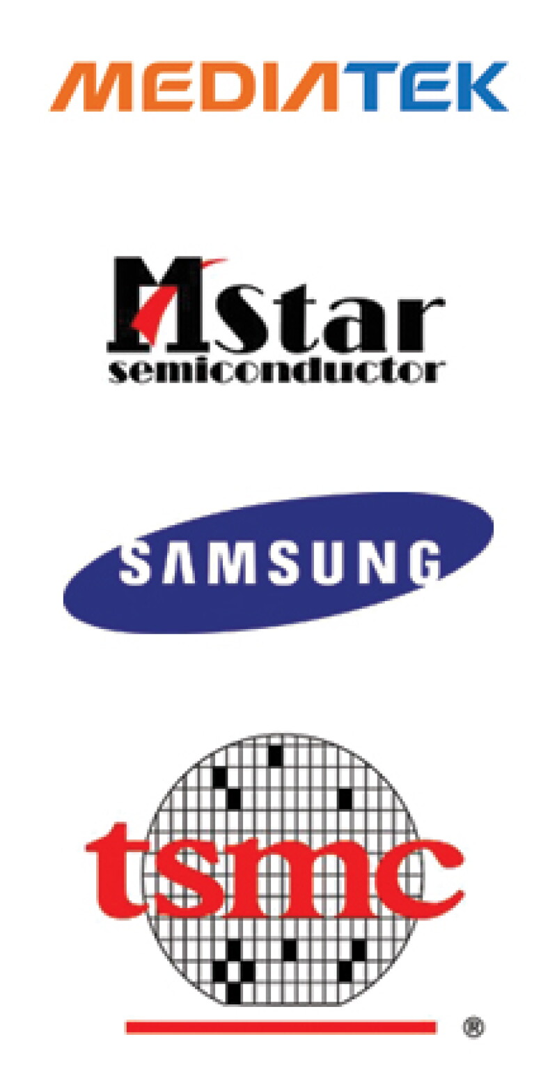 logos2.jpg