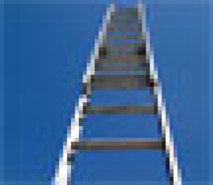 ladder-puff.jpg