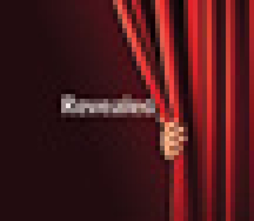 cover-puff.jpg