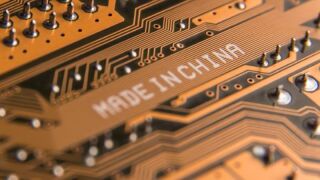 madeinchina-2.jpeg