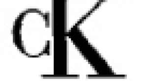 ck67.jpg