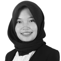 Tami Putri Pungkasan.jpg