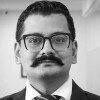 jigar-doshi.jpg