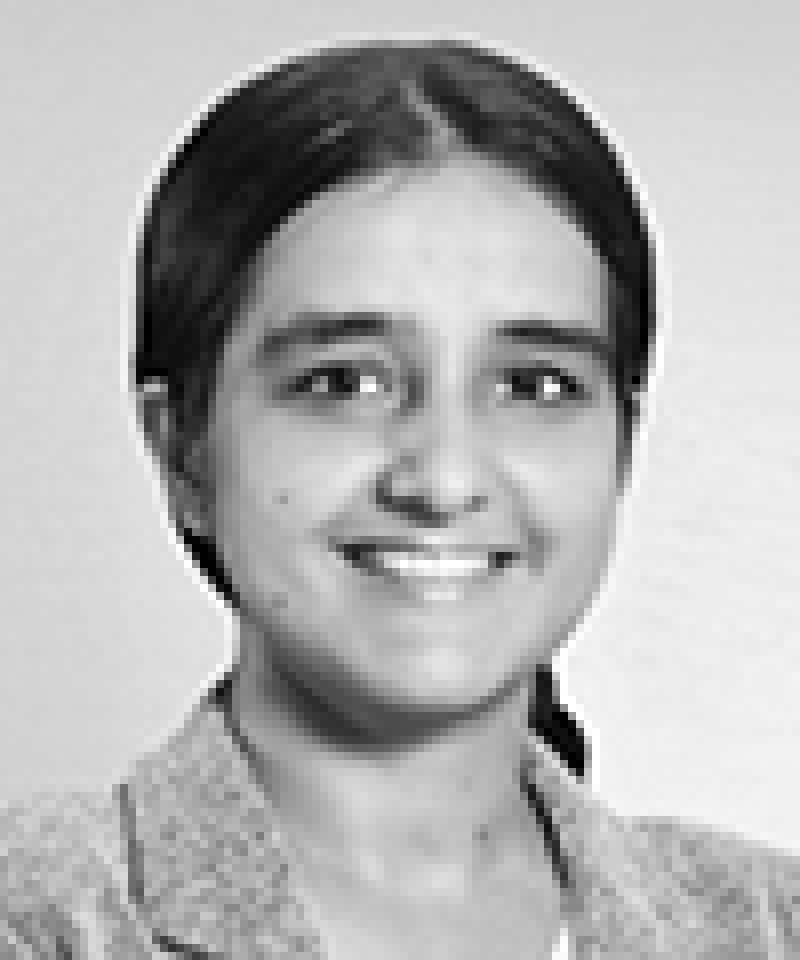 kaur-simrat-g.jpg
