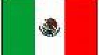 mexicotiny.jpg