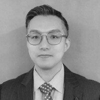 kenneth-leung.jpg