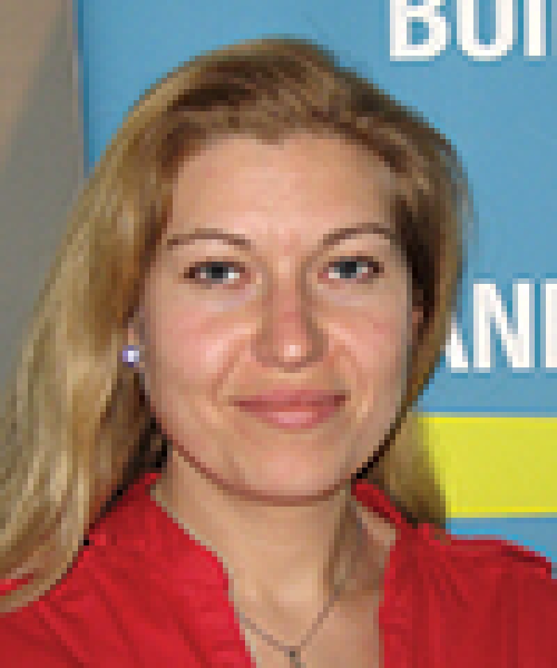 Omelchuk-Nadiya