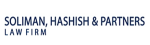 soliman-hashish.png