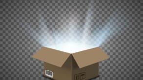box-min.jpeg
