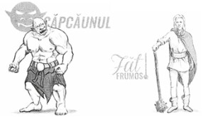 capcaunul.jpg