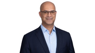 Carl Fernandes, Global Head of Financial Regulation Group, Linklaters.jpg
