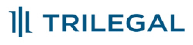 trilegal.jpg