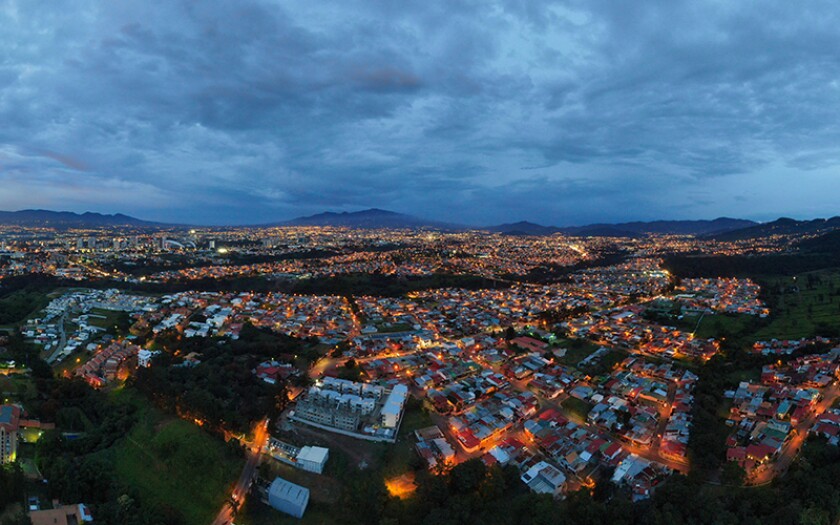 costa-rica.jpg