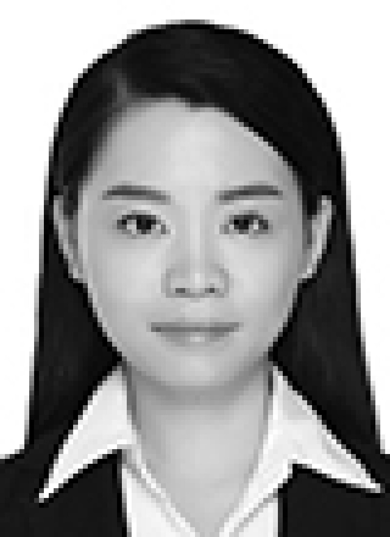 zhang-shubei.jpg