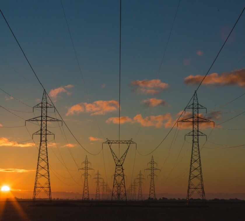 The decision comes as good news for the DNOs involved in the electricity supply to free consumers